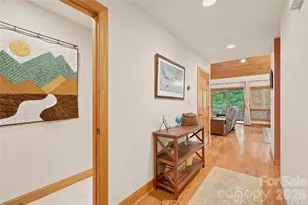 351 Silver Springs Dr, Banner Elk, NC 28604 - Photo 4