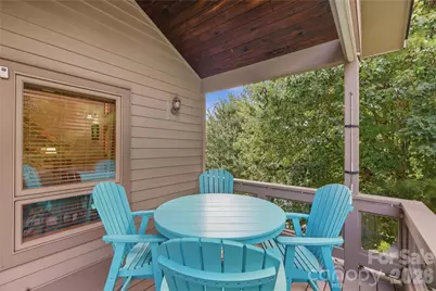 351 Silver Springs Drive #B, Banner Elk, NC 28604 - Photo 32