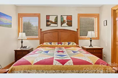 351 Silver Springs Drive #B, Banner Elk, NC 28604 - Photo 20