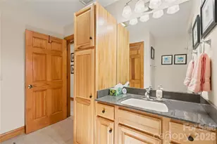 351 Silver Springs Dr, Banner Elk, NC 28604 - Photo 24