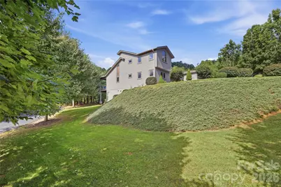 351 Silver Springs Drive #B, Banner Elk, NC 28604 - Photo 42