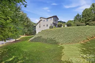 351 Silver Springs Dr, Banner Elk, NC 28604 - Photo 42