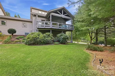 351 Silver Springs Drive #B, Banner Elk, NC 28604 - Photo 46