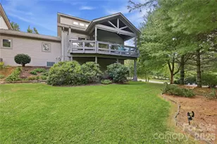 351 Silver Springs Dr, Banner Elk, NC 28604 - Photo 46