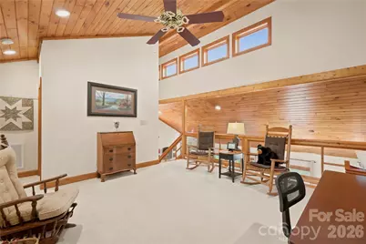 351 Silver Springs Drive #B, Banner Elk, NC 28604 - Photo 36
