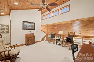 351 Silver Springs Dr, Banner Elk, NC 28604 - Photo 36