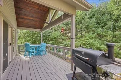 351 Silver Springs Drive #B, Banner Elk, NC 28604 - Photo 34
