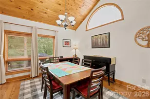 351 Silver Springs Dr, Banner Elk, NC 28604 - Photo 16