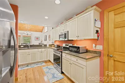 351 Silver Springs Drive #B, Banner Elk, NC 28604 - Photo 12