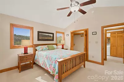 351 Silver Springs Drive #B, Banner Elk, NC 28604 - Photo 30