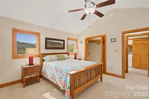 351 Silver Springs Dr, Banner Elk, NC 28604 - Photo 30