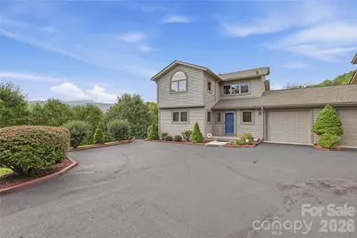 351 Silver Springs Drive #B, Banner Elk, NC 28604 - Photo 1