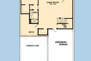 6224 Westheart Wy, Charlotte, NC 28278 - Photo 2