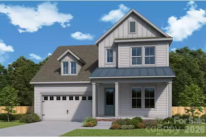 6224 Westheart Way, Charlotte, NC 28278 - Photo 14