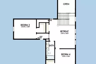 6224 Westheart Wy, Charlotte, NC 28278 - Photo 4