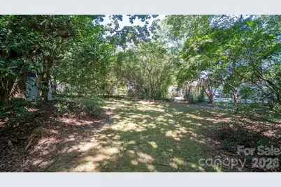 78 Stonecrest Circle SW, Concord, NC 28027 - Photo 32