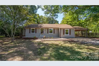 78 Stonecrest Circle SW, Concord, NC 28027 - Photo 2