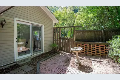 78 Stonecrest Circle SW, Concord, NC 28027 - Photo 26