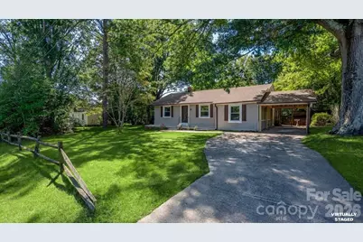 78 Stonecrest Circle SW, Concord, NC 28027 - Photo 36