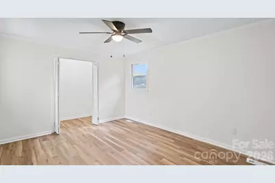 78 Stonecrest Circle SW, Concord, NC 28027 - Photo 18