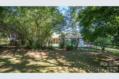 78 Stonecrest Circle SW, Concord, NC 28027 - Photo 34