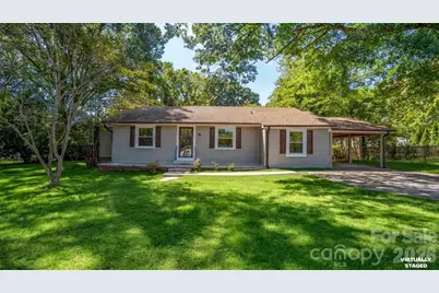 78 Stonecrest Circle SW, Concord, NC 28027 - Photo 1