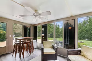 122 Chanticleer Ct, Charlotte, NC 28214 - Photo 24
