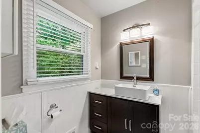 122 Chanticleer Court, Charlotte, NC 28214 - Photo 14