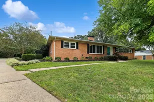 122 Chanticleer Ct, Charlotte, NC 28214 - Photo 36