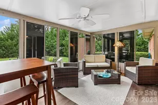 122 Chanticleer Ct, Charlotte, NC 28214 - Photo 26