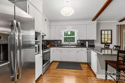 122 Chanticleer Court, Charlotte, NC 28214 - Photo 10