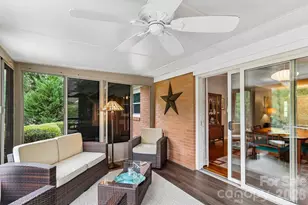 122 Chanticleer Ct, Charlotte, NC 28214 - Photo 24
