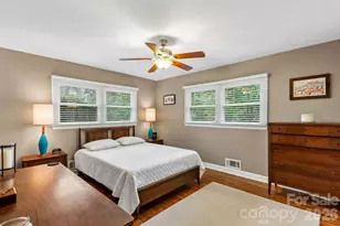 122 Chanticleer Ct, Charlotte, NC 28214 - Photo 14