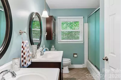 122 Chanticleer Court, Charlotte, NC 28214 - Photo 22