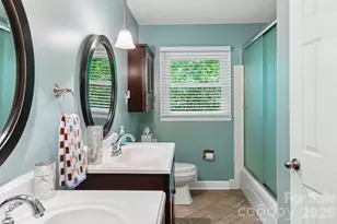 122 Chanticleer Ct, Charlotte, NC 28214 - Photo 22