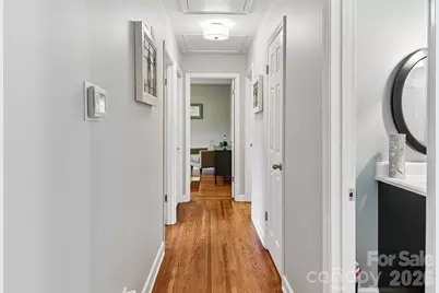 122 Chanticleer Court, Charlotte, NC 28214 - Photo 12