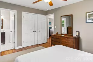 122 Chanticleer Ct, Charlotte, NC 28214 - Photo 18
