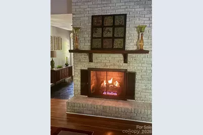 122 Chanticleer Court, Charlotte, NC 28214 - Photo 8