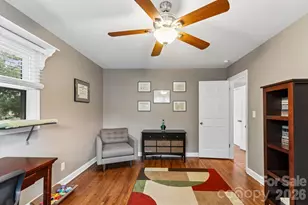 122 Chanticleer Ct, Charlotte, NC 28214 - Photo 20