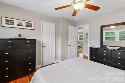122 Chanticleer Court, Charlotte, NC 28214 - Photo 18