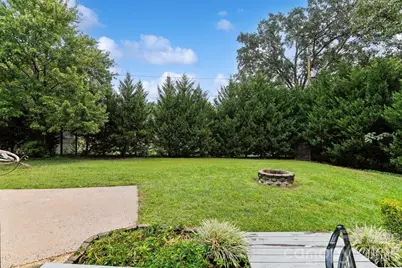 122 Chanticleer Court, Charlotte, NC 28214 - Photo 26