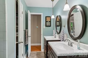 122 Chanticleer Ct, Charlotte, NC 28214 - Photo 22