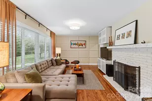 122 Chanticleer Ct, Charlotte, NC 28214 - Photo 6
