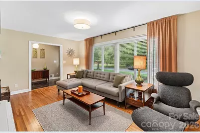 122 Chanticleer Court, Charlotte, NC 28214 - Photo 4