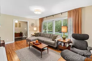 122 Chanticleer Ct, Charlotte, NC 28214 - Photo 4