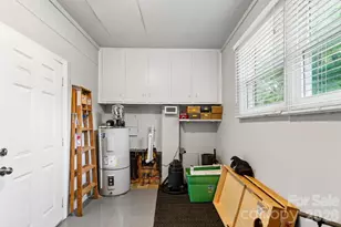 122 Chanticleer Ct, Charlotte, NC 28214 - Photo 32