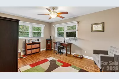 122 Chanticleer Court, Charlotte, NC 28214 - Photo 20
