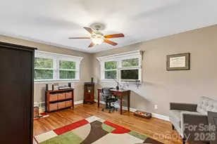 122 Chanticleer Ct, Charlotte, NC 28214 - Photo 20