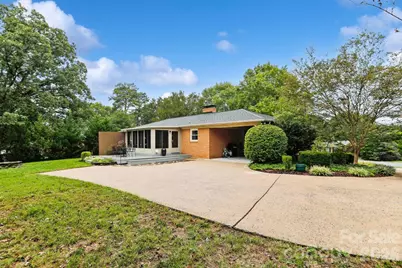 122 Chanticleer Court, Charlotte, NC 28214 - Photo 34