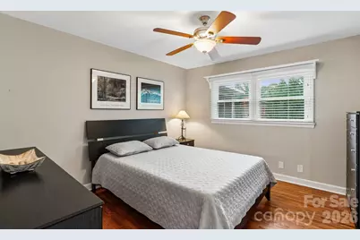 122 Chanticleer Court, Charlotte, NC 28214 - Photo 16
